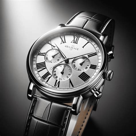 best place to sell patek philippe watch uk|sell my patek philippe watch.